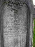 image of grave number 175387